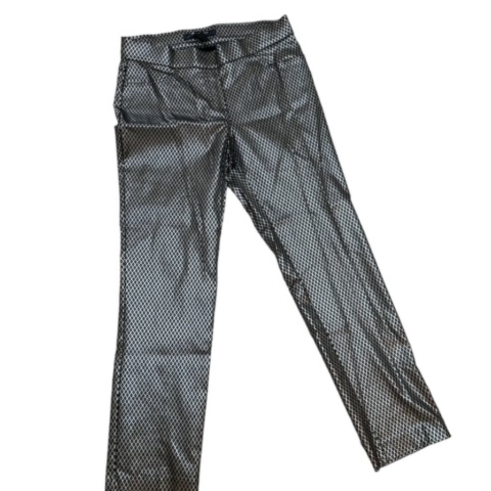 89Th & Madison Pants